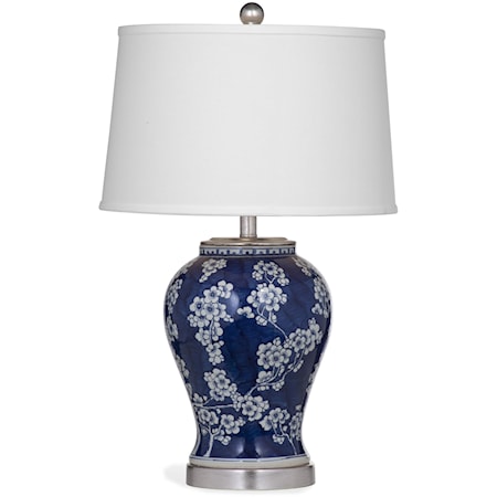 Cora Table Lamp